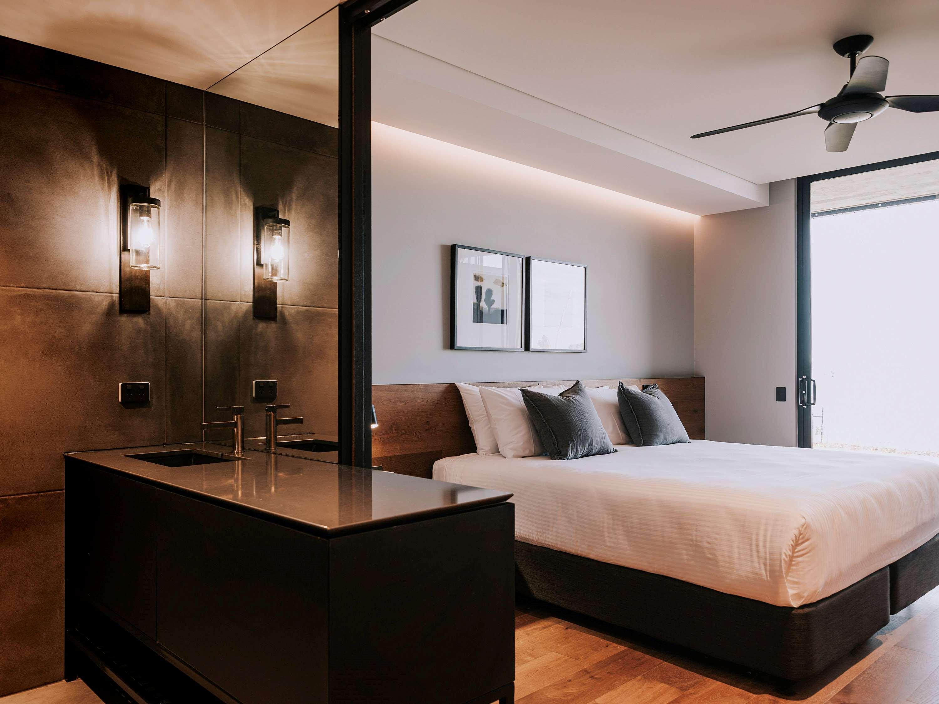 The Sebel Yarrawonga Silverwoods Εξωτερικό φωτογραφία