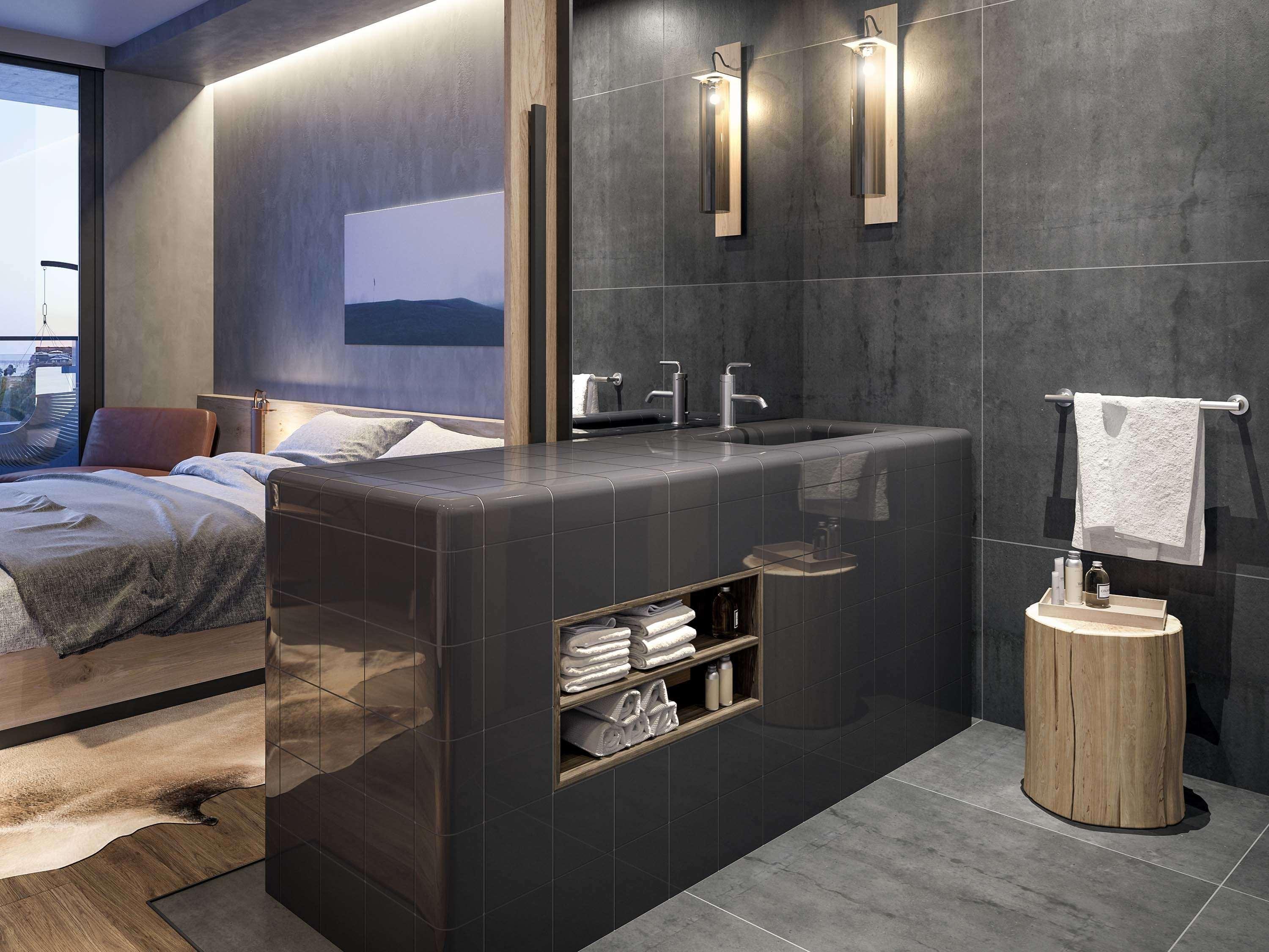 The Sebel Yarrawonga Silverwoods Εξωτερικό φωτογραφία
