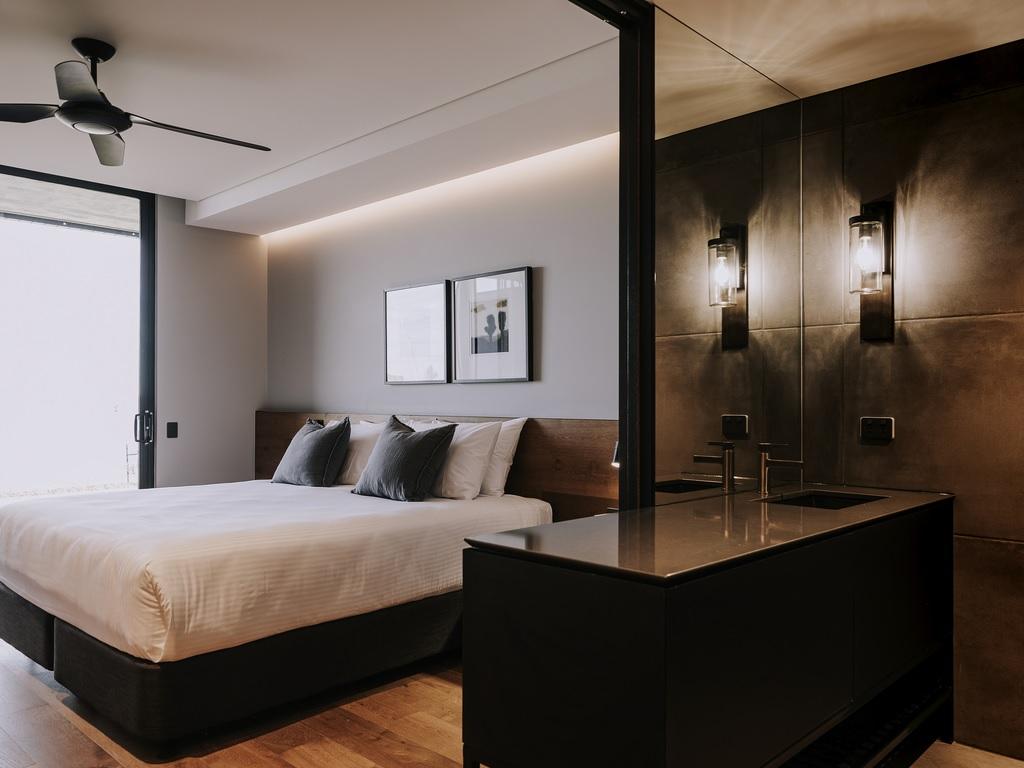 The Sebel Yarrawonga Silverwoods Εξωτερικό φωτογραφία
