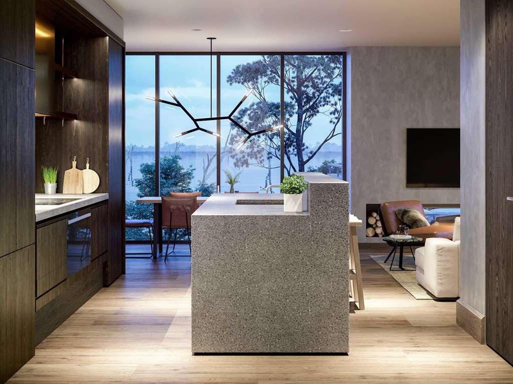 The Sebel Yarrawonga Silverwoods Δωμάτιο φωτογραφία